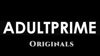 Adultprime Originals