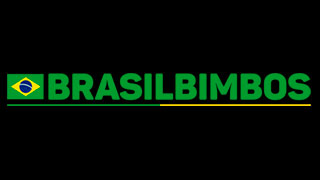 Brasil Bimbos