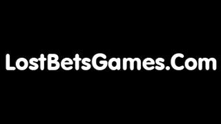 Lost Bets Games