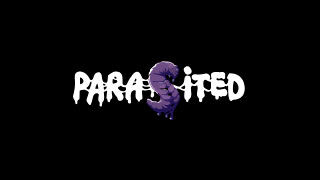 Parasited