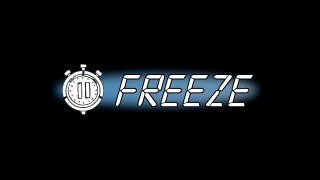 Freeze