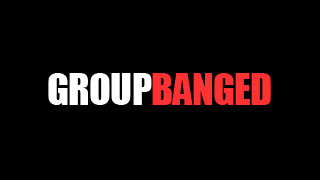 Group Banged