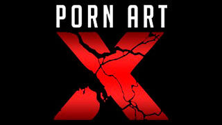 PORN ART X