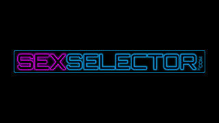 Sex Selector