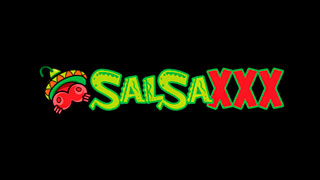 Salsa XXX