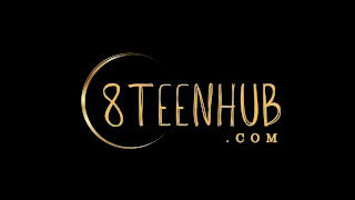 8TeenHub