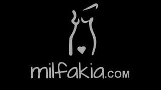 MILFAKIA