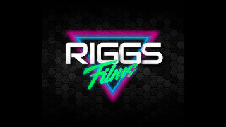 Riggs Films