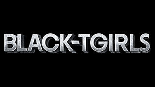 Black TGirls