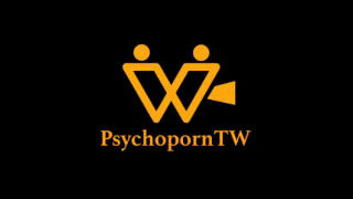 Psychoporn TW