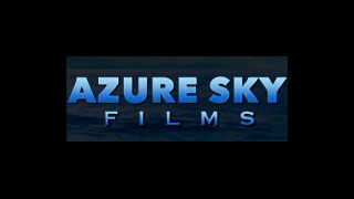 Azure Sky Films