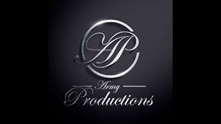 ArmyProductions
