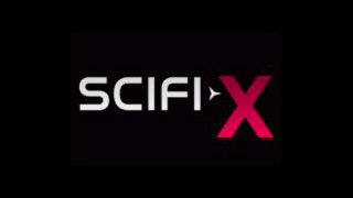 Scifi-X