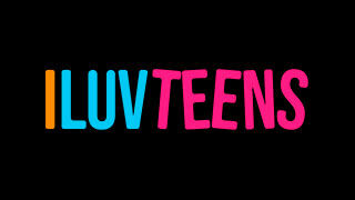 I Luv Teens