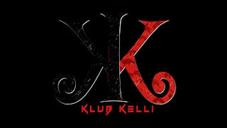 Klub Kelli