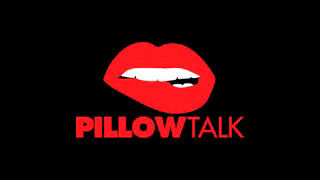 Pillow Talk