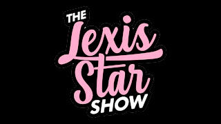 Lexis Star Show