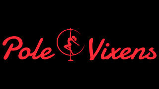 polevixens