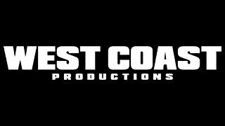 Westcoastproductions