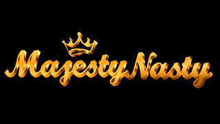 majestynasty