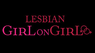 Lesbian Girl on Girl