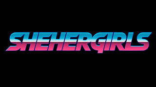 shehergirls