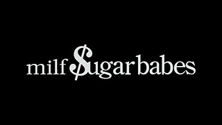 Milf Sugar Babes