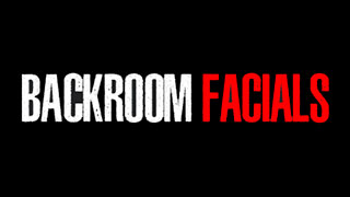 Back Room Facial