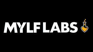 Mylf Labs