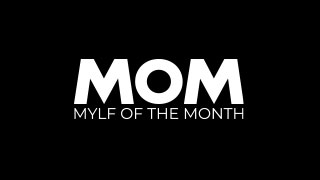 Mylf Of The Month