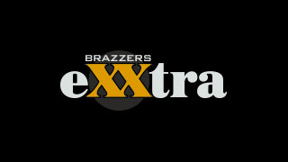 Brazzers Exxtra