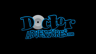 Doctor Adventures
