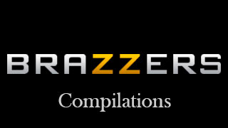 Порно видео от студии Brazzers (379 секс роликов)