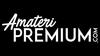 Amateri Premium