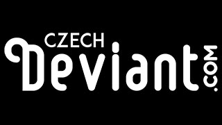 Czech Deviant