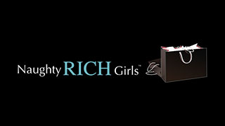Naughty Rich Girls