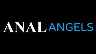 Anal Angels