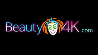 Beauty4K