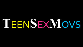 Teen Sex Movs
