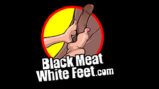 Black Meat White Feet