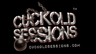 Cuckold Sessions