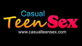Casual Teen Sex