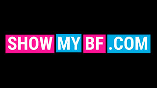 Show My BF