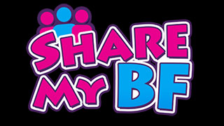 Share My BF