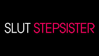 Slut Step Sister
