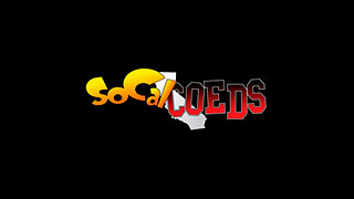 Socal Coeds
