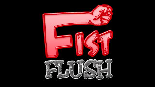 Fist Flush
