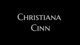 Christiana Cinn