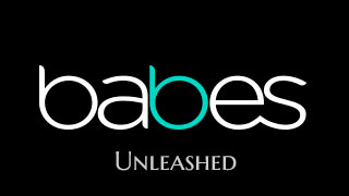 Babes Unleashed