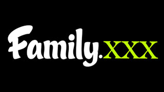 Family.XXX